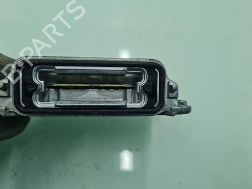 Module xenonverlichting FORD KUGA II (DM2) 2.0 TDCi 4x4 | BP23527773C53 