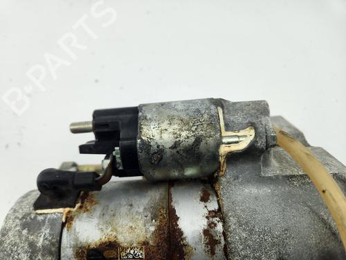 Startmotor LAND ROVER RANGE ROVER EVOQUE (L551)  | BP29573394M8 