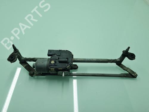 front-wiper-motor-vw-golf-vi-5k1-5k1955119-2008-2009-2010-2011-2012-2013-2014-21641842 main image
