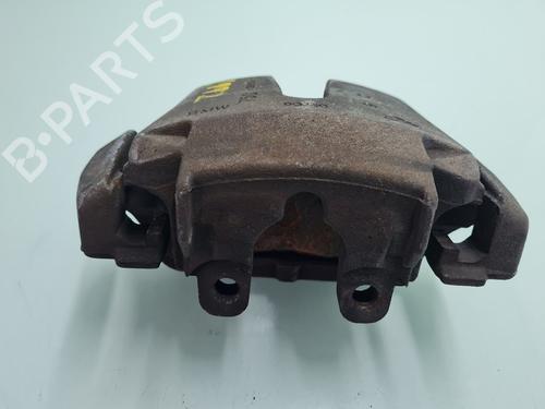 Right front brake caliper BMW X5 (E70) xDrive 30 d | BP21655576M104 