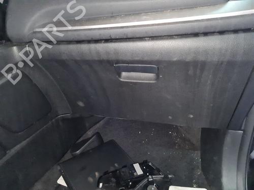 Porta-luvas Porta-luvas HONDA CR-V V (RW_, RT_) 2.0 e-CVT Hybrid (RT5) (215 hp) 39715617 39715617