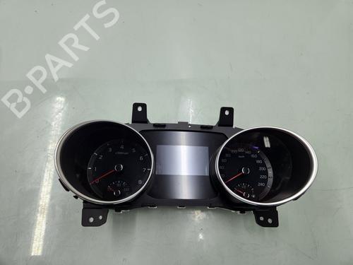 instrument-cluster-kia-xceed-cd-2019-24864431 main image