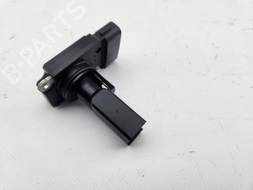 Luftmassenmesser für TOYOTA RAV 4 II (_A2_) [2000-2005]  29942015