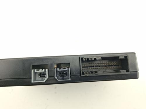 Electronic module FORD FOCUS III 1.0 EcoBoost | BP38801011M83 - Image 4