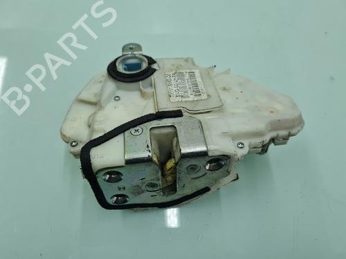 Front left lock HONDA CIVIC VIII Hatchback (FN, FK) 2.2 CTDi (FK3) | BP21658289C98 