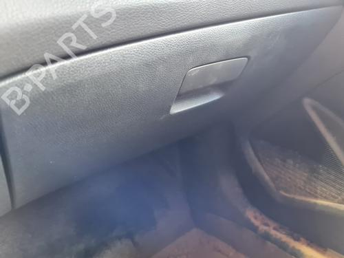 Used Glove box MERCEDES-BENZ GLA-CLASS (X156) GLA 200 CDI / d (156.908) (136 hp) 24311266