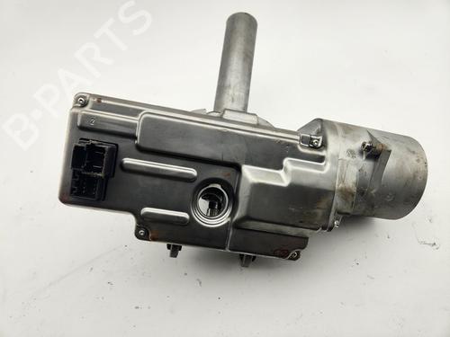 Steering column OPEL ADAM (M13) 1.4 LPG | BP28335471M21 