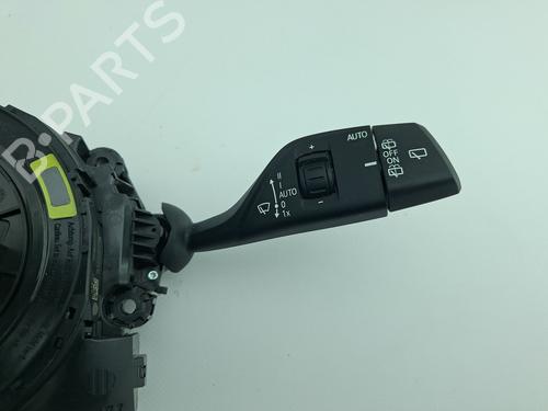 Switch BMW X3 (G01, F97, G08) xDrive 20 d Mild-Hybrid | BP38772536I30 - Image 4