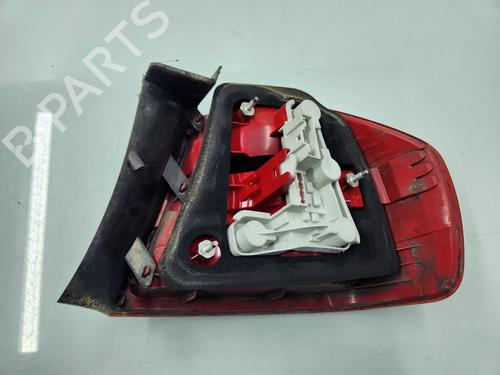 Left taillight BMW 3 (E90) 320 d | BP24337523C34 