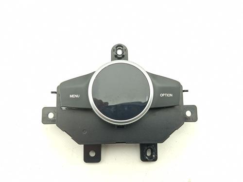 Used Switch Switch ALFA ROMEO STELVIO (949_) [2016-2026] 38932975 38932975