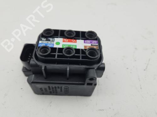 electronic-sensor-audi-a6-allroad-c7-4gh-4gj-2012-2013-2014-2015-2016-2017-2018-34402983 main image