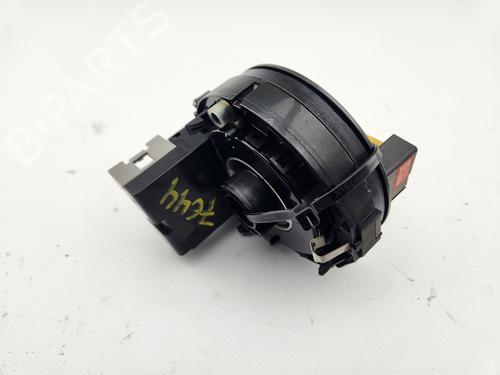 Squib airbag TOYOTA RAV 4 II (_A2_)  | BP30001664C102