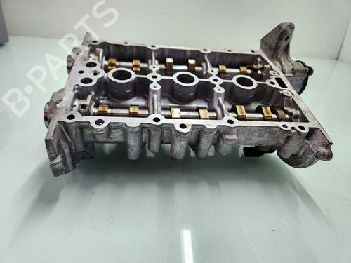 Other SEAT ARONA (KJ7, KJP) | BP25382304O1