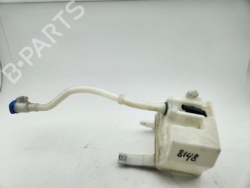 Sprinklertank VW CRAFTER Van (SY_, SX_) [2016-2026]  32684135