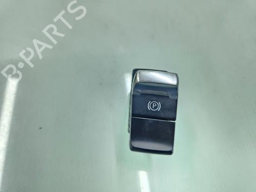 Used Electric handbrake AUDI Q5 (8RB) [2008-2019]  24552672