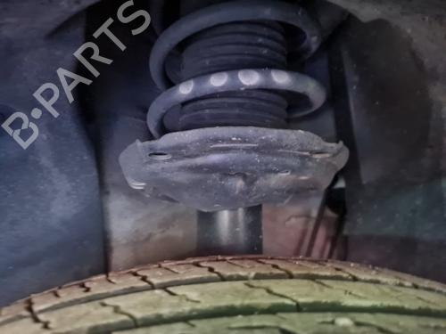 left-front-shock-absorber-vw-polo-vi-aw1-bz1-ae1-2017-29722402 main image