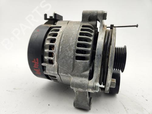 Alternator BMW 2 Gran Coupe (F44) 218 i | BP29716122M7 - Image 2
