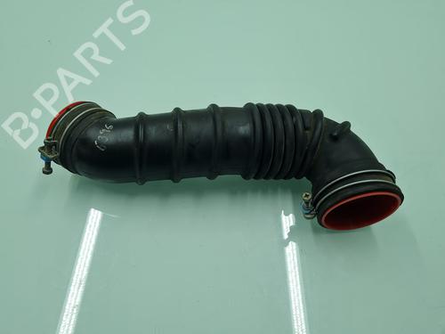 Ander TOYOTA LAND CRUISER PRADO (_J15_) [2009-2025]  21645547