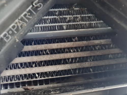 Used Intercooler CITROËN C6 (TD_) 2.7 HDi (204 hp) 21656522