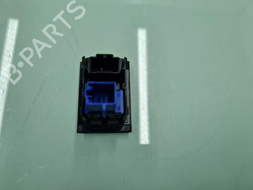 Warning switch VW TIGUAN (AD1, AX1) | BP21643361I22 - Image 2