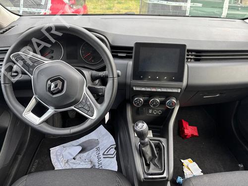 Pipe RENAULT CLIO V (B7_) | BP29856112M125 - Image 6
