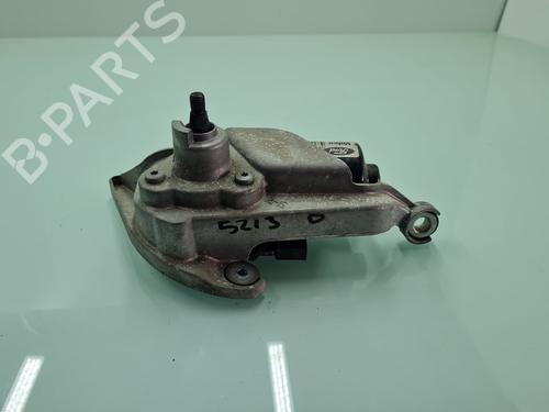 Front wiper motor FORD TRANSIT CONNECT V408 Box Body/MPV  | BP21764196M29 