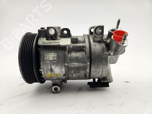 BP31314158M34 main image