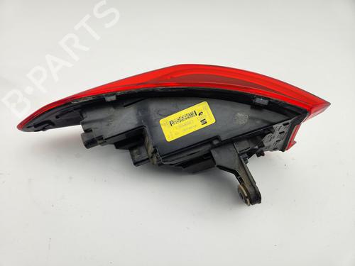 Højre baglygte CUPRA LEON (KL1, KU1, KUG)  | BP29534488C35 