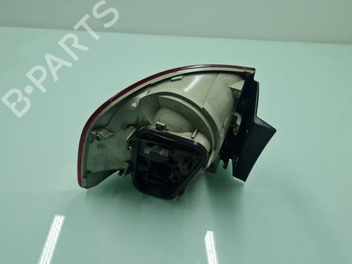 Right taillight VW TOUAREG (7LA, 7L6, 7L7)  | BP21640974C35 