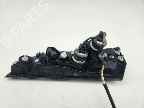 Left tailgate light TOYOTA COROLLA Estate (_E21_) | BP33015454C79 - Image 4