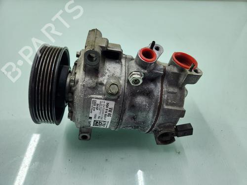 ac-compressor-vw-touran-5t1-2015-25760603 main image