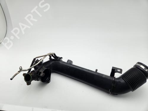 Pipe BMW X1 (F48) sDrive 16 d | BP29636295M125