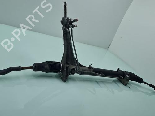 Used Steering rack Steering rack FIAT DUCATO Bus (250_) 130 Multijet 2,3 D (131 hp) 21642884 21642884