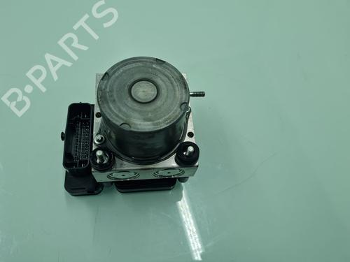 ABS pump FIAT DUCATO Bus (250_) 130 Multijet 2,3 D | BP21642871M43 
