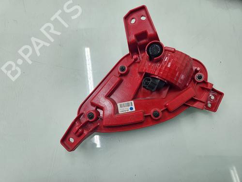 Rear bumper right light KIA XCEED (CD) 1.5 T-GDi MHEV | BP24885312C82 - Image 2