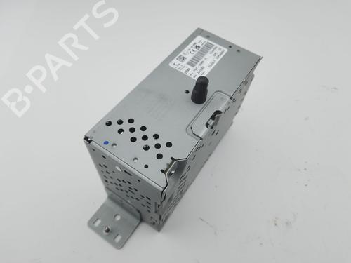 Radio FORD TOURNEO COURIER B460 MPV 1.0 EcoBoost | BP37602487E6 - Image 3
