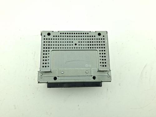 Used Radio Radio 38801009 38801009