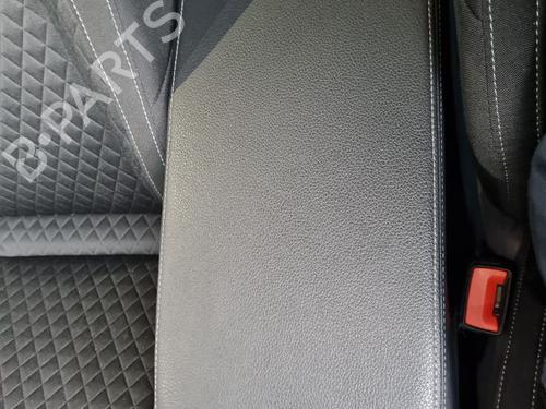 Used Armrest / Center console Armrest / Center console SKODA SUPERB III Estate (3V5) [2015-2024] 31189426 31189426