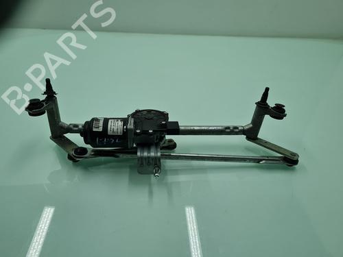 Front wiper motor SEAT ARONA (KJ7, KJP)  | BP21652004M29 