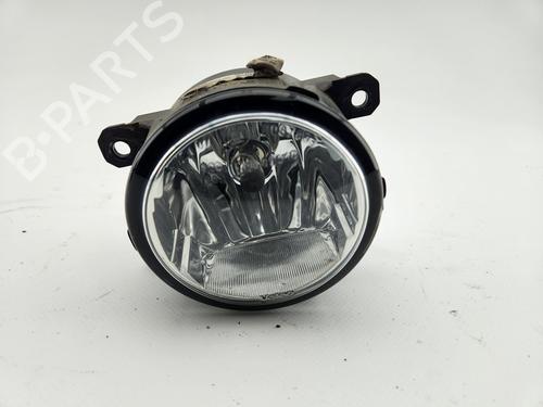 Feu de brouillard avant gauche JEEP COMPASS (MP, M6, MV, M7) 2.0 CRD 4x4 (140 hp) 30574111