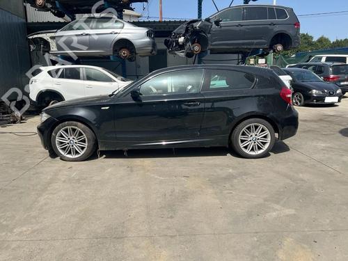 - Image 1