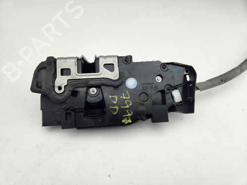 front-right-lock-mercedes-benz-cla-c118-2019-31594285 main image