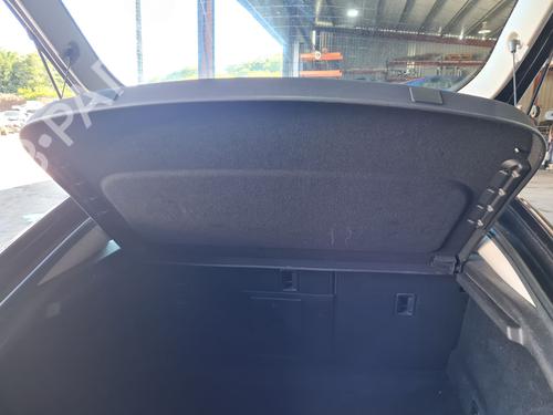 Used Rear parcel shelf OPEL INSIGNIA A (G09) [2008-2017]  29201536