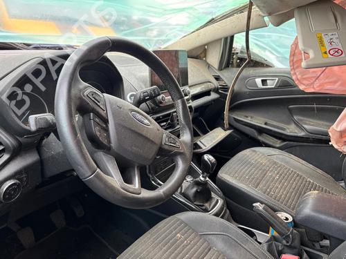 Electronic module FORD ECOSPORT 1.0 EcoBoost | BP40035876M83 - Image 8