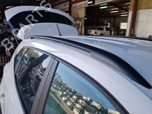 Used Roof bar SEAT ARONA (KJ7, KJP) [2017-2025]  23229068
