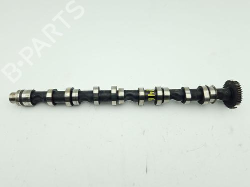 Used Other Other VW TIGUAN (5N_) [2007-2018] 39911725 39911725