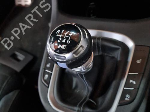 Used Shift knob Shift knob 39592154 39592154