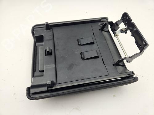 Armrest / Center console LAND ROVER RANGE ROVER EVOQUE (L538) | BP21652094I20 - Image 2