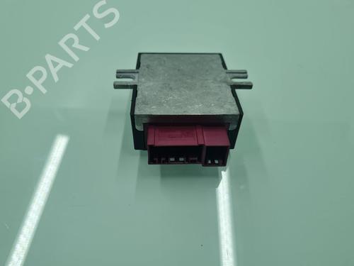 Electronic module BMW X4 (F26) xDrive 20 d | BP21638594M83 