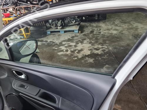 front-right-window-mechanism-renault-clio-iv-bh_-2012-2013-2014-2015-2016-2017-2018-2019-2020-2021-23148609 main image